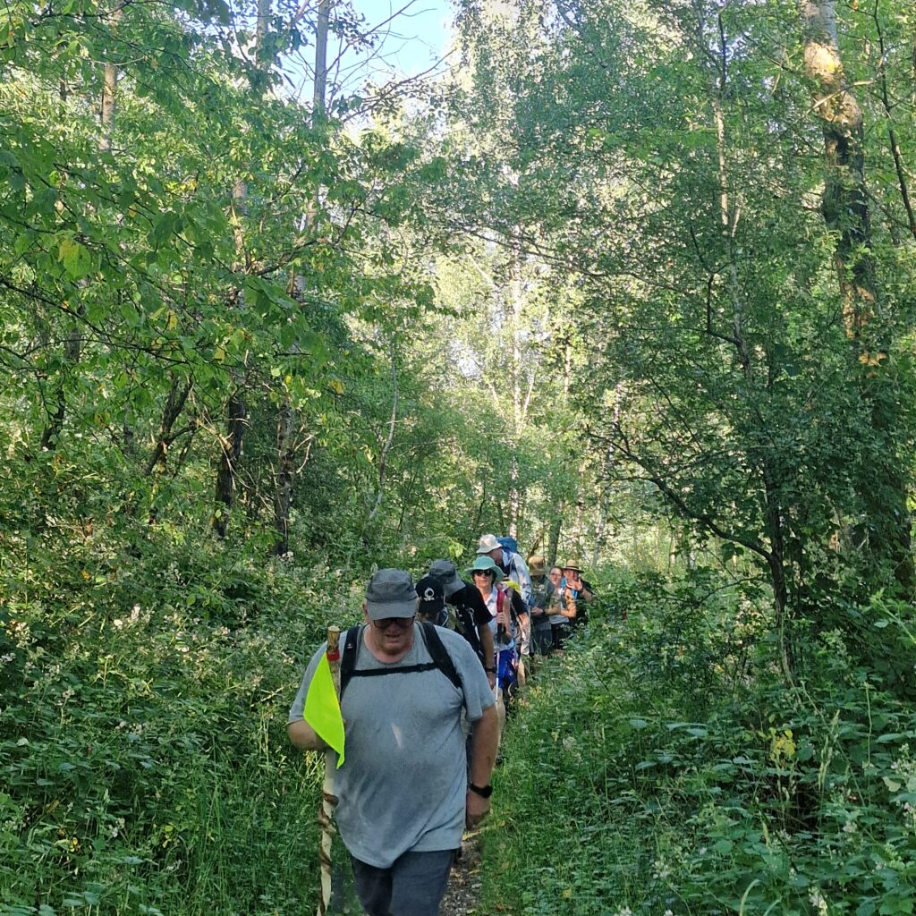 irgendwo_im_Nirgendwo
